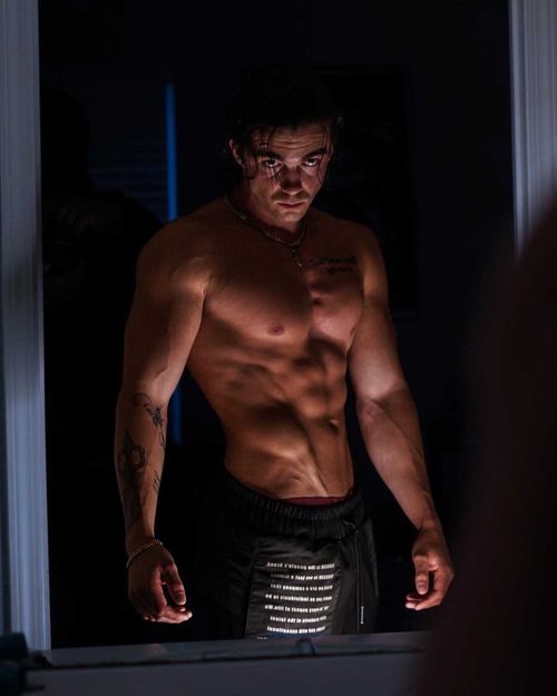 @shreddeddude1 nude shreddeddude1 nude
