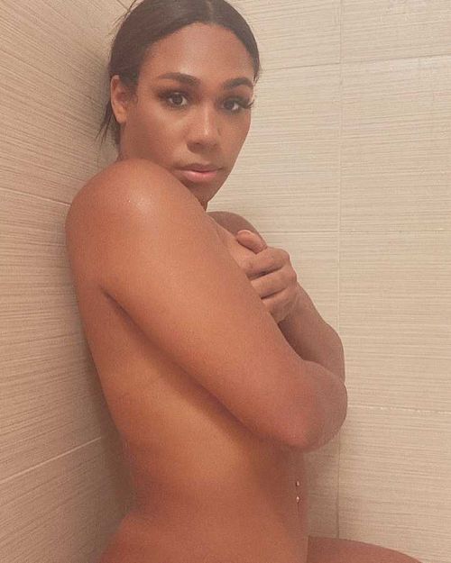 @selenesantosxxx
