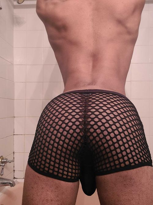 @thickdickbottom nude thickdickbottom nude
