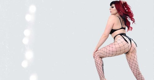 @mercymorgbigtitsgoth nude mercymorgbigtitsgoth nude