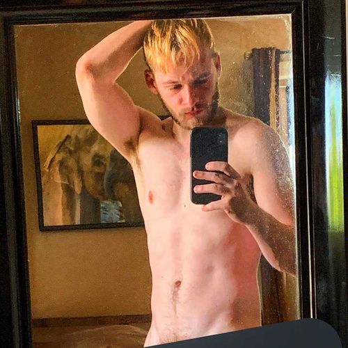 @sadboideluxe nude sadboideluxe nude