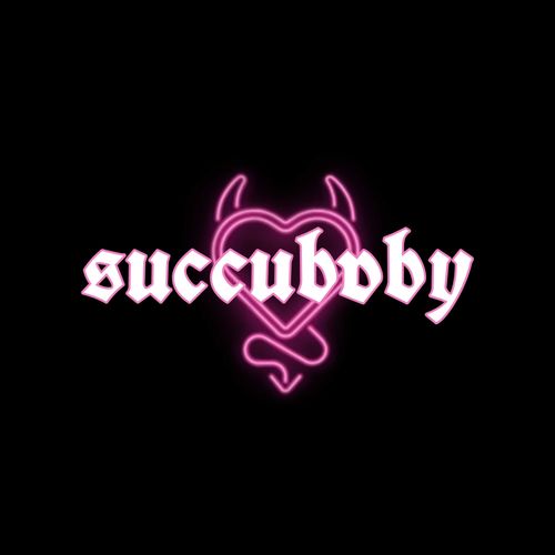 @succubvby nude succubvby nude