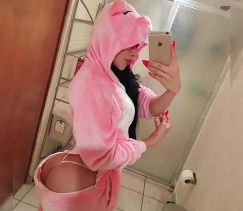 @onlyfeer35 nude onlyfeer35 nude