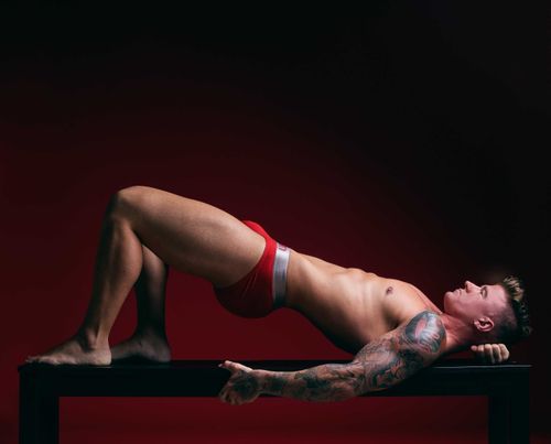 @jjknightxxx nude jjknightxxx nude