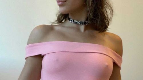 kattinthehatfree nude