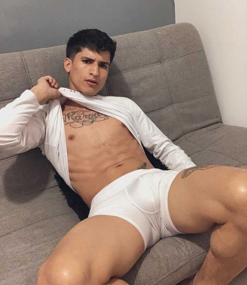 @jordantorres18