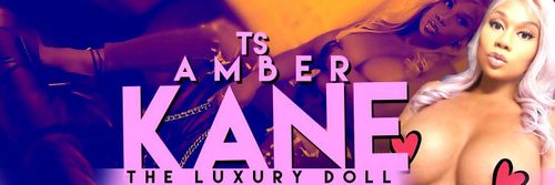 @tsamberkane nude tsamberkane nude