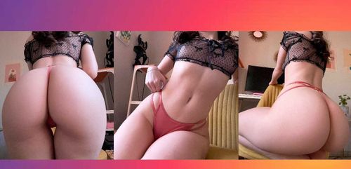 @cutefruit18 nude cutefruit18 nude