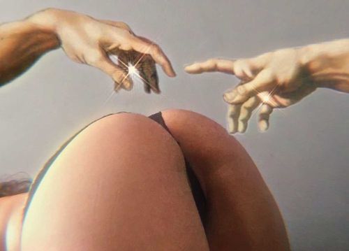 @brookebaileyaus nude brookebaileyaus nude
