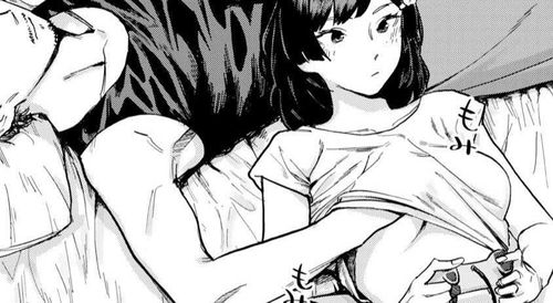 @strongwaifu nude strongwaifu nude