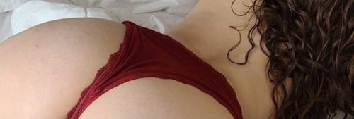 @your_submissive_doll nude your_submissive_doll nude