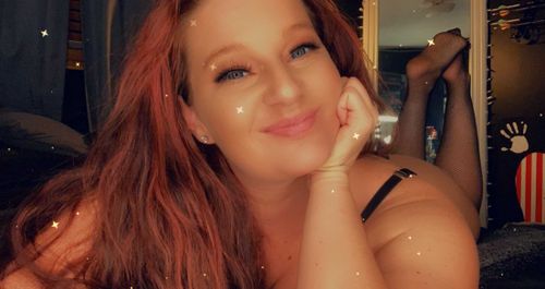 @lindsey_renee