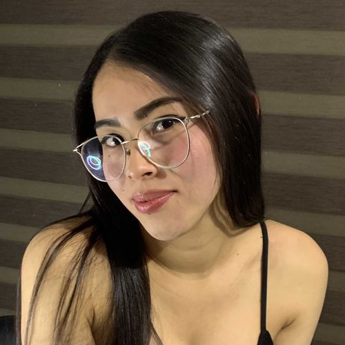 @luisalena
