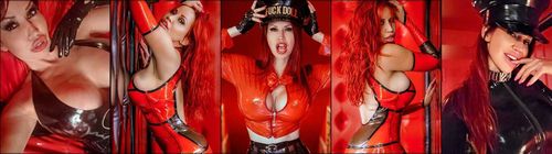 @biancabeauchamp nude biancabeauchamp nude