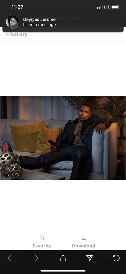 @bolotheentertainer nude bolotheentertainer nude