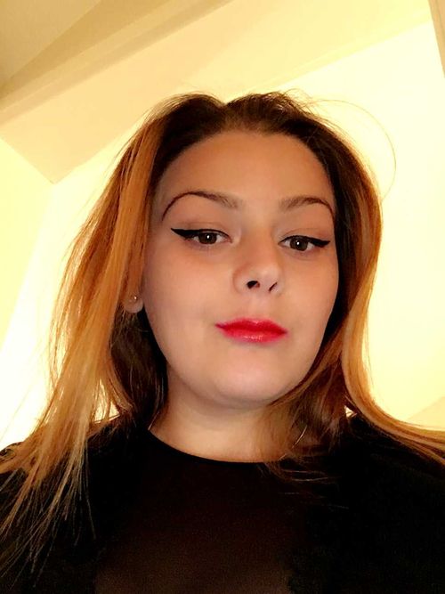 @ladydina16 nude ladydina16 nude