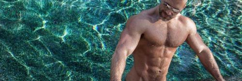 @dirkcaber nude dirkcaber nude