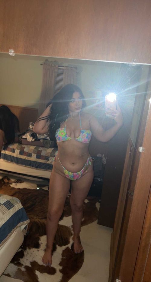 @mercedesdezirea