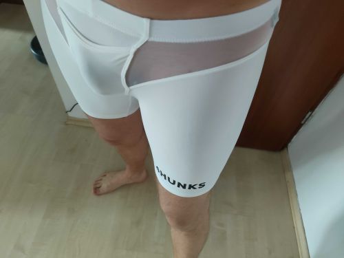 @puptitus nude puptitus nude