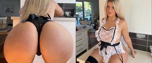 @mollydoherty nude mollydoherty nude