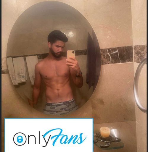 @carlitozwaytm nude carlitozwaytm nude