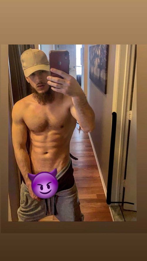 @blazenblair92 nude blazenblair92 nude