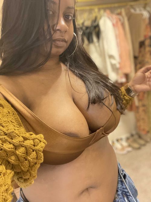 @callmebigkatxxx nude callmebigkatxxx nude