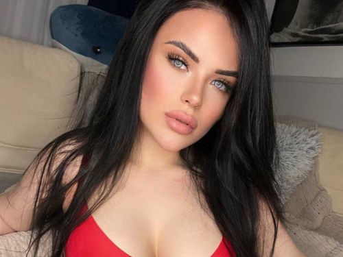 @kylie.kylie nude kylie.kylie nude