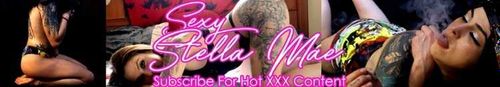 missstellamae nude