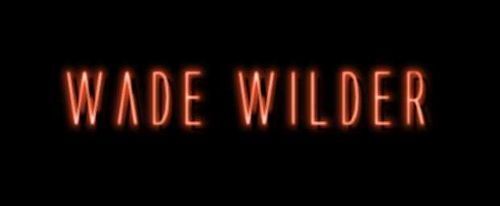 @wadewilderxxx nude wadewilderxxx nude