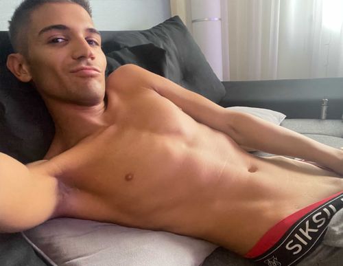 @asalamonigor nude asalamonigor nude