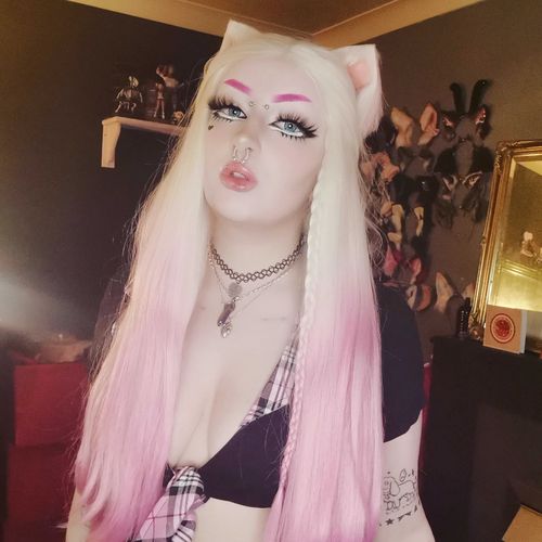 @kawaii.carnage nude kawaii.carnage nude