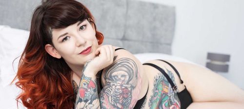 @theautumnsky nude theautumnsky nude
