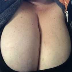 @monaswallows