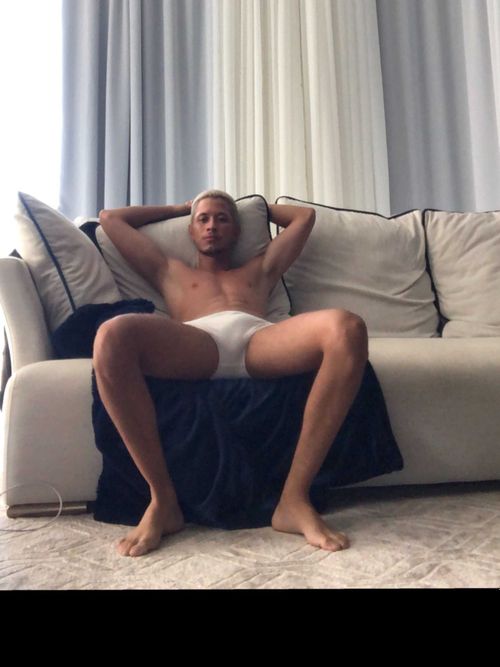 @liipe_xxl nude liipe_xxl nude