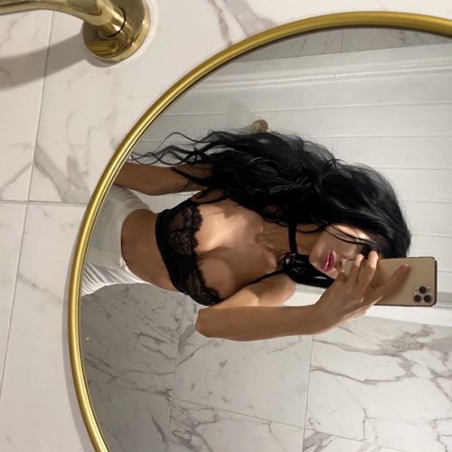 @amydoll444 nude amydoll444 nude