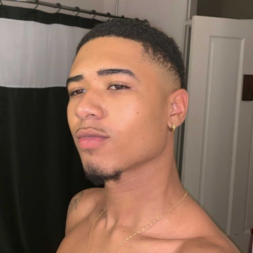 @jbenevo