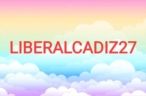 @liberalcadiz27 nude liberalcadiz27 nude