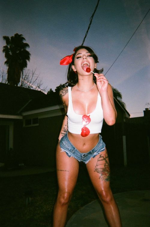 @gvalentinaxxx nude gvalentinaxxx nude
