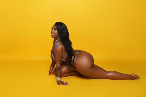 @zmeenaorrvips nude zmeenaorrvips nude