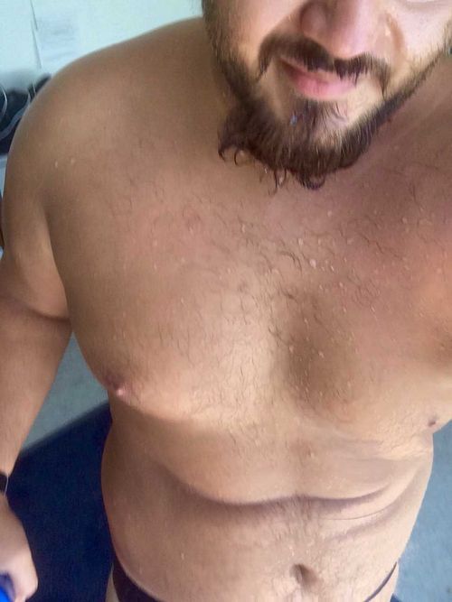 @coachfrank nude coachfrank nude