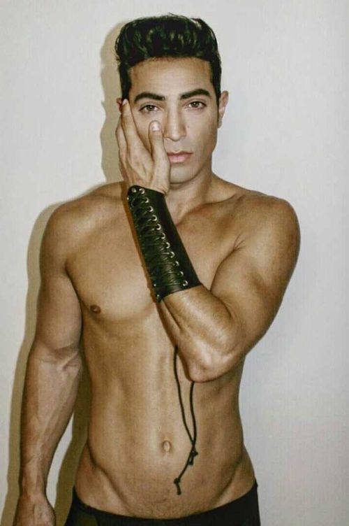 @domj0ck nude domj0ck nude