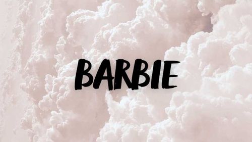 @barbiecorset nude barbiecorset nude