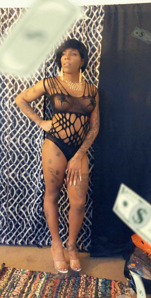 @tstaytay913 nude tstaytay913 nude