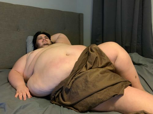 @chunkycow nude chunkycow nude
