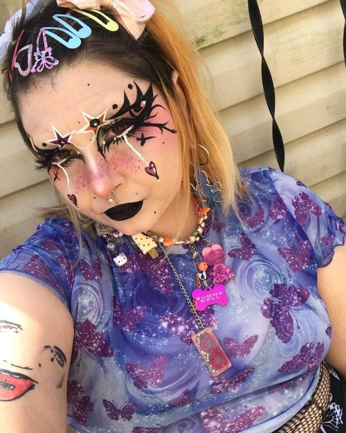 @scribblelegs