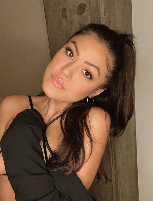 @kendraspade