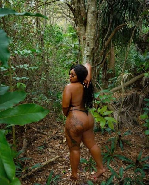 @loco4londynn nude loco4londynn nude