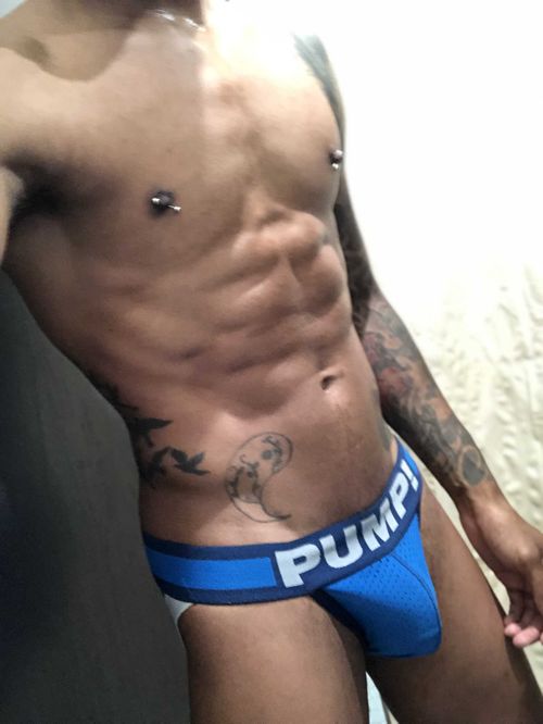 @xkentxxx nude xkentxxx nude