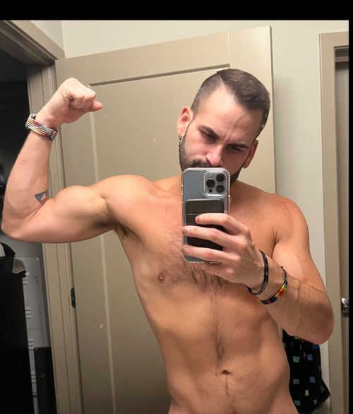 @gay.geekxxx